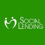 social lending