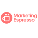 Espresso_corretto